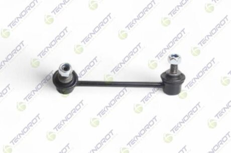 Стойка стабилизатора прав Polcar MA-396