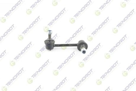 Стойка стабилизатора левый Polcar MA-517