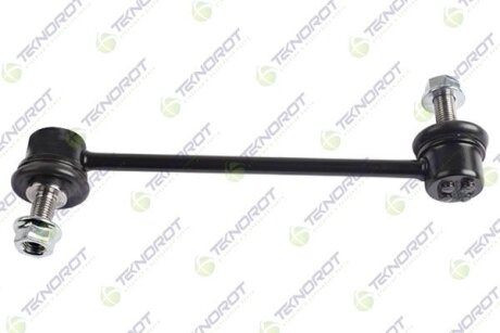 Стойка стабилизатора левый=правый Polcar MA-530