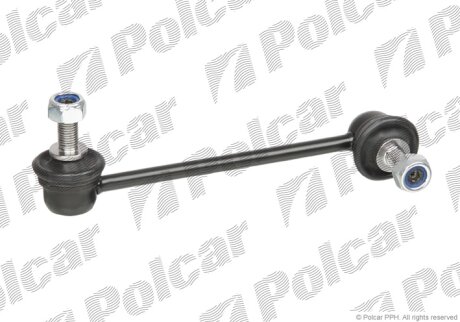 Стойка стабилизатора прав Polcar MA-726