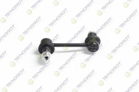 Стойка стабилизатора левый=правый Polcar MA-810