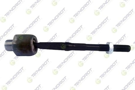 Рульова тяга лівий=правий Polcar MA-813