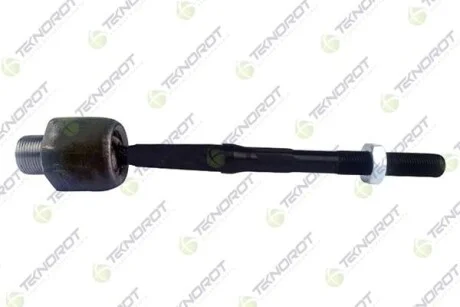 Рульова тяга лівий=правий Polcar MA-813