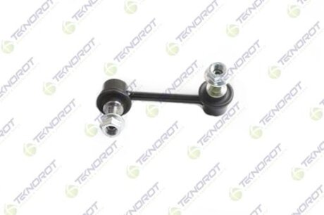 Стойка стабилизатора левый Polcar MA-817