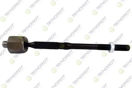 Рульова тяга лівий=правий Polcar MA-853