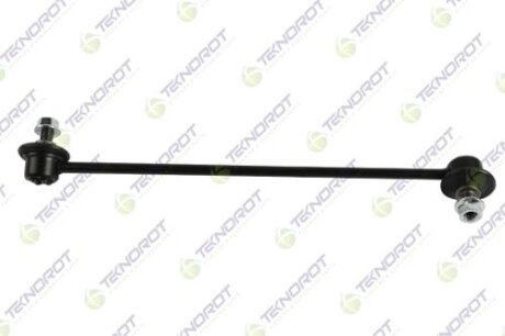 Стойка стабилизатора прав Polcar MA-926