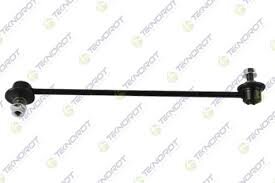 Стойка стабилизатора левый Polcar MA-927