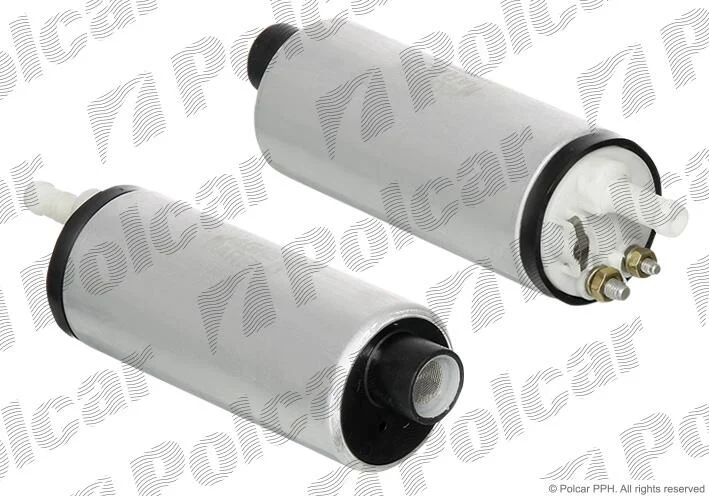 Паливний насос Polcar MAM00010 (фото 1)