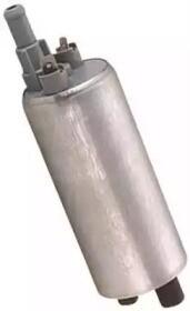Топливный насос Polcar MAM00011