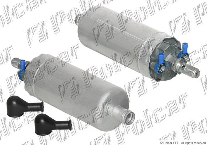 Топливный насос Polcar MAM00014 (фото 1)