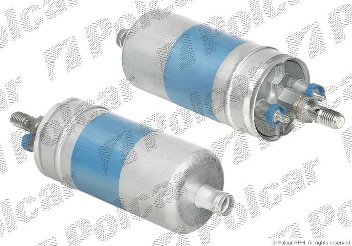 Топливный насос Polcar MAM00019 (фото 1)