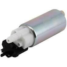 Топливный насос Polcar MAM00031
