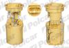 Топливный насос Polcar MAM00031M (фото 1)
