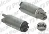 Топливный насос Polcar MAM00039 (фото 1)