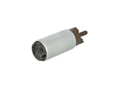Топливный насос Polcar MAM00047