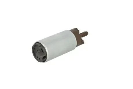 Топливный насос Polcar MAM00047