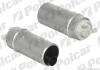 Топливный насос Polcar MAM00049 (фото 1)