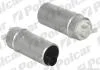 Топливный насос Polcar MAM00049 (фото 1)