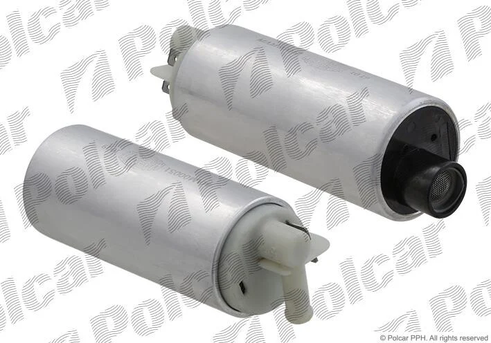 Топливный насос Polcar MAM00051 (фото 1)