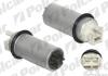 Топливный насос Polcar MAM00063 (фото 1)