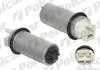 Топливный насос Polcar MAM00063 (фото 1)