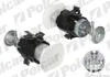 Топливный насос Polcar MAM00063M (фото 1)