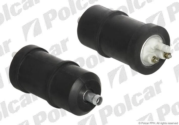 Топливный насос Polcar MAM00065 (фото 1)