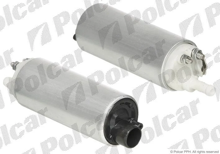Паливний насос Polcar MAM00066 (фото 1)
