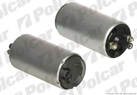Топливный насос Polcar MAM00070