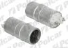 Топливный насос Polcar MAM00075 (фото 1)