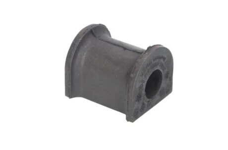 Втулка стабилизатора передний мост Polcar ME-BS003