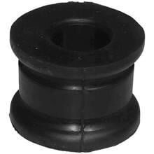 Втулка стабилизатора передний мост Polcar ME-BS005