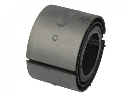 Втулка стабилизатора передний мост Polcar ME-BS050