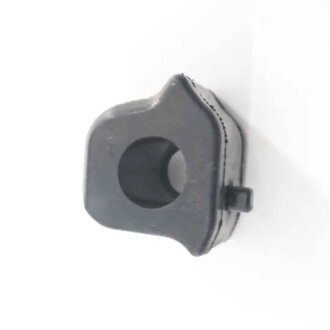 Втулка стабилизатора передний мост Polcar ME-BS051