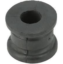 Втулка стабилизатора передний мост Polcar ME-BS053