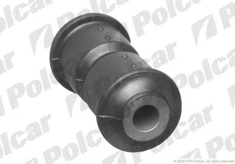 Втулка рессоры Polcar ME-BS057