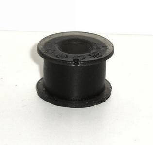 Втулка стійки стабілізатора передній міст Polcar ME-BS058