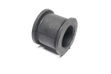 Втулка стабилизатора передний мост Polcar ME-BS059