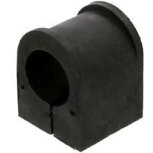 Втулка стабилизатора передний мост Polcar ME-BS064