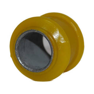 Втулка стойки стабилизатора передний мост Polcar ME-BS080