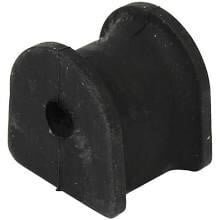 Втулка стабилизатора задний мост Polcar ME-BS084