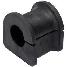 Втулка стабилизатора передний мост Polcar ME-BS085