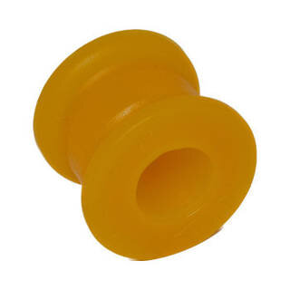 Втулка стабилизатора передний мост Polcar ME-BS097