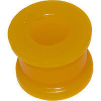 Втулка стабилизатора передний мост Polcar ME-BS098