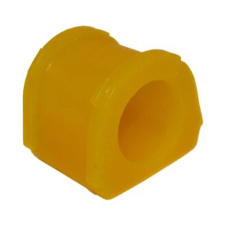 Втулка стабилизатора передний мост Polcar ME-BS118