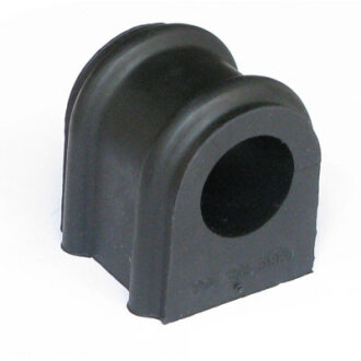 Втулка стійки стабілізатор задній міст Polcar ME-BS136