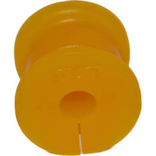 Втулка стойки стабилизатора передний мост Polcar ME-BS146