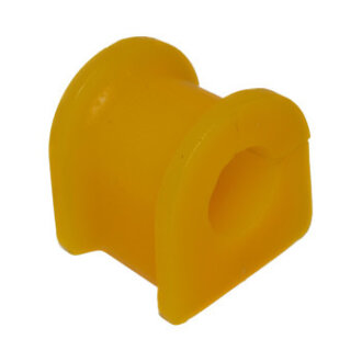 Втулка стабилизатора задний мост Polcar ME-BS152