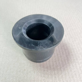 Втулка стабилизатора передний мост Polcar ME-BS153