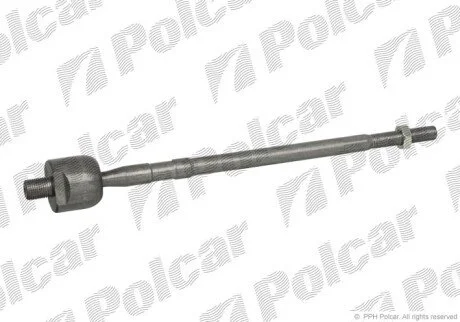 Рулевая тяга на передний мост, справа, слева Polcar MI-463